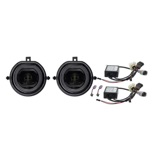 Hmlové svetlo ABAKUS L32-200-002LED (ABAKUS / Loro) - obr. 1