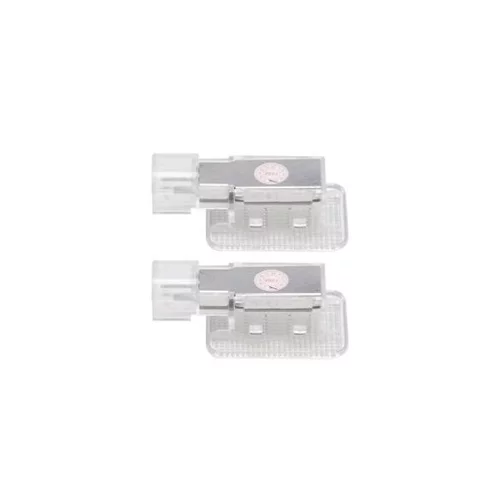 Vnútorné svetlo ABAKUS L52-470-0003LED (ABAKUS / Loro) - obr. 1
