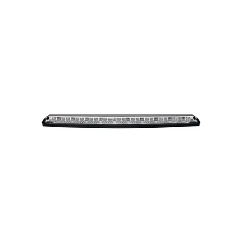 Prídavné brzdové svetlo ABAKUS / Loro L53-340-001LED
