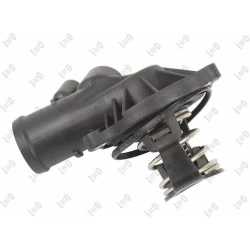 Termostat chladenia ABAKUS 003-025-0010