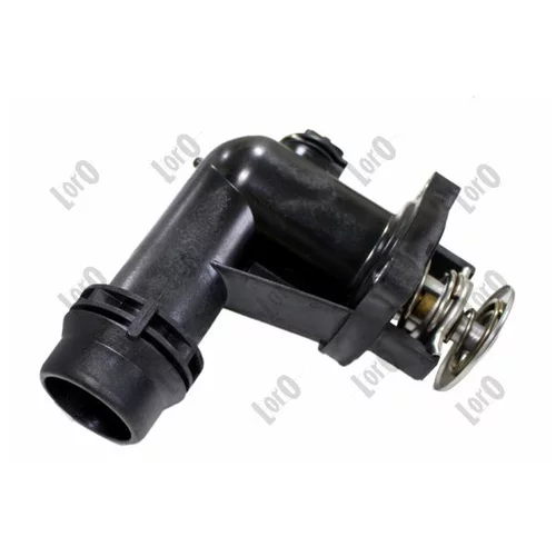Termostat chladenia ABAKUS 004-025-0006 (ABAKUS / Loro) - obr. 1