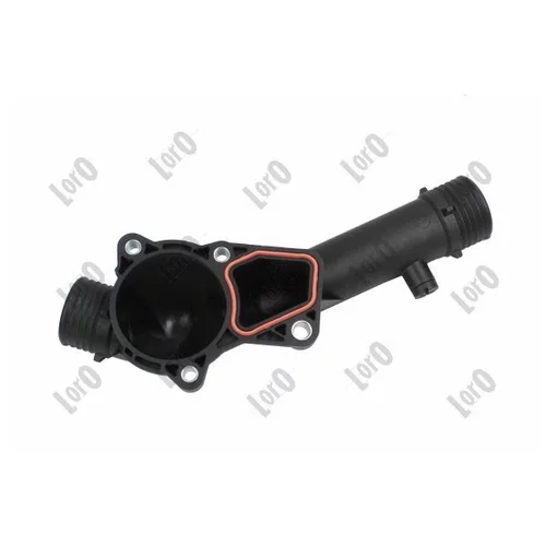 Obal termostatu ABAKUS 004-025-0027 (ABAKUS / Loro) - obr. 2
