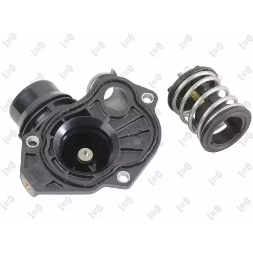 Termostat chladenia ABAKUS 004-025-0037