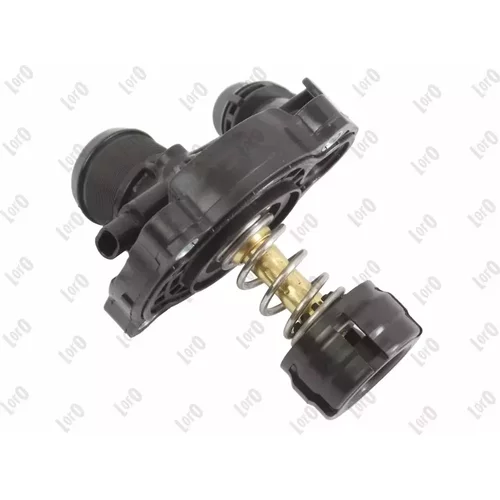 Termostat chladenia ABAKUS 004-025-0040
