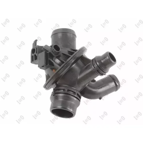 Termostat chladenia ABAKUS 004-025-0045