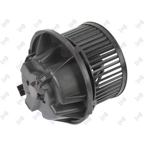 Vnútorný ventilátor ABAKUS 009-022-0012 (ABAKUS / Loro) - obr. 1