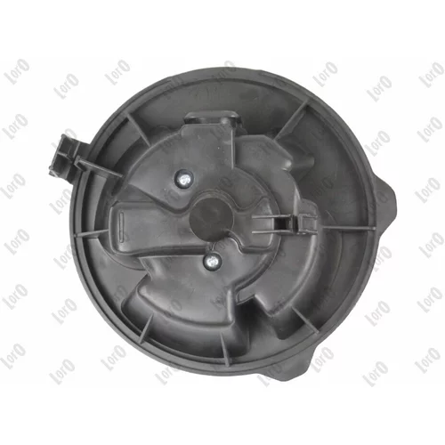 Vnútorný ventilátor ABAKUS 009-022-0012 (ABAKUS / Loro) - obr. 7