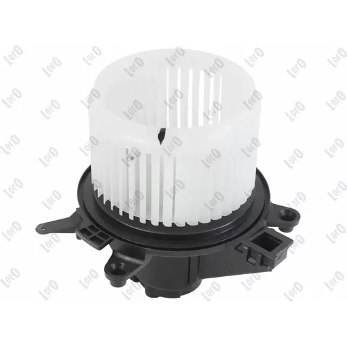 Vnútorný ventilátor 009-022-0013 (ABAKUS / Loro) - obr. 2