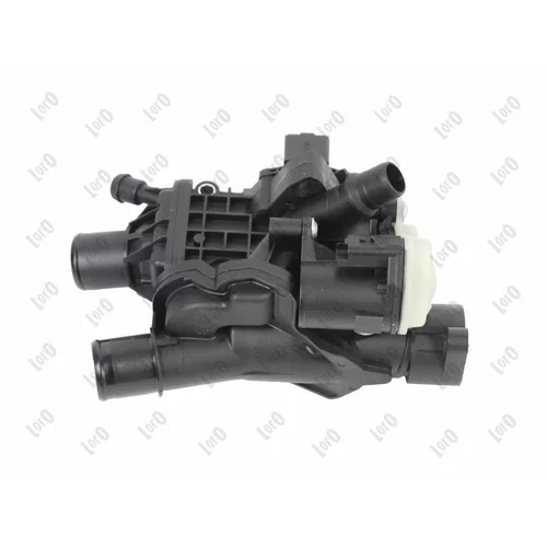 Termostat chladenia ABAKUS 009-025-0008