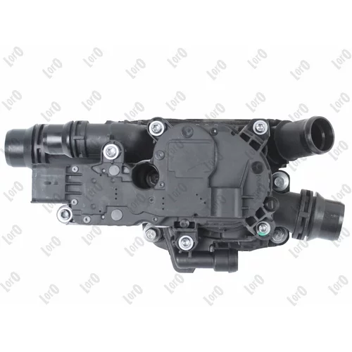 Termostat chladenia ABAKUS 009-025-0012 (ABAKUS / Loro) - obr. 4