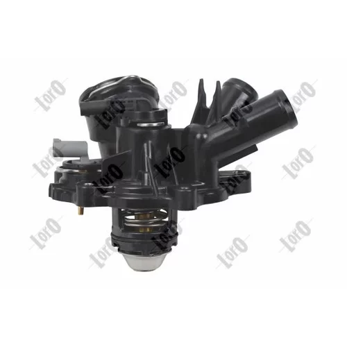 Termostat chladenia ABAKUS 014-025-0017 (ABAKUS / Loro) - obr. 1