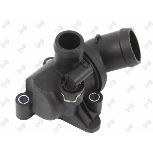 Termostat chladenia ABAKUS 014-025-0022