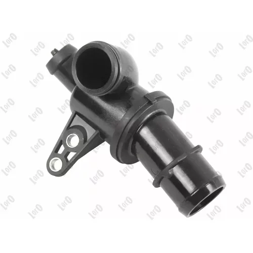 Termostat chladenia ABAKUS 014-025-0029