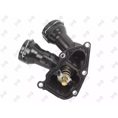 Termostat chladenia ABAKUS 014-025-0034