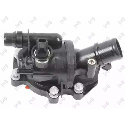Termostat chladenia ABAKUS 014-025-0041