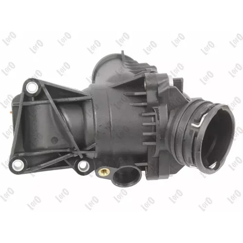 Termostat chladenia 014-025-0045 (ABAKUS / Loro) - obr. 1