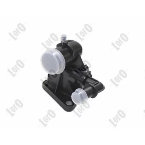 Termostat chladenia ABAKUS 016-025-0022 (ABAKUS / Loro) - obr. 1
