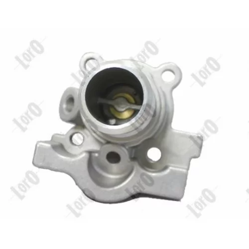 Termostat chladenia ABAKUS 016-025-0023 (ABAKUS / Loro)