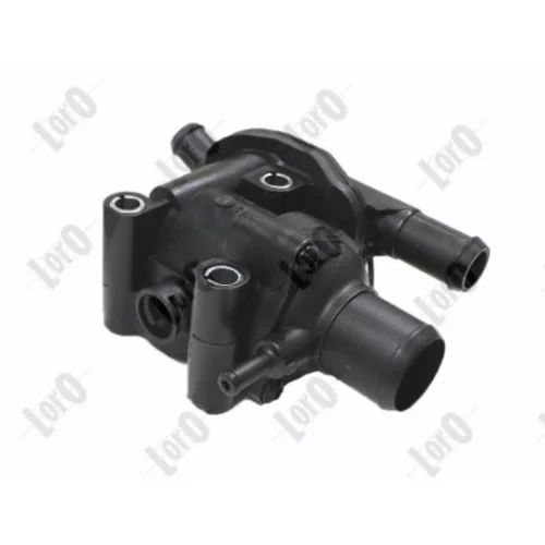 Termostat chladenia ABAKUS 017-025-0012 (ABAKUS / Loro) - obr. 1
