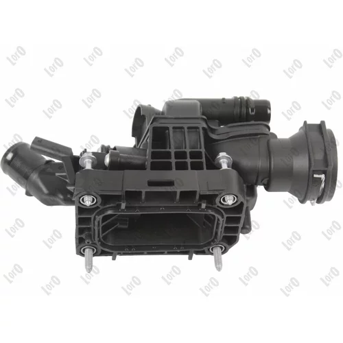 Termostat chladenia 017-025-0039 (ABAKUS / Loro) - obr. 2