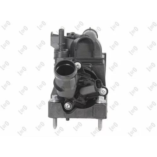 Termostat chladenia 017-025-0039 (ABAKUS / Loro) - obr. 5