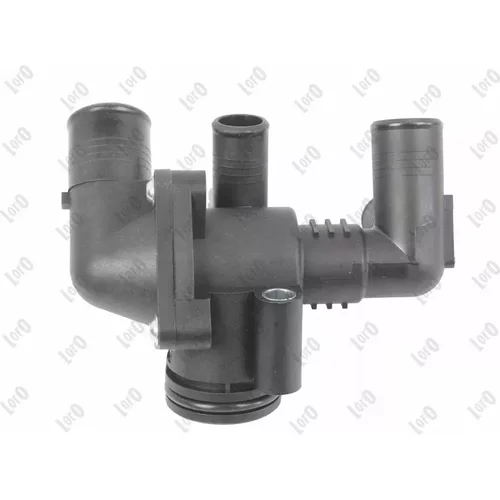 Termostat chladenia 017-025-0043 (ABAKUS / Loro) - obr. 1