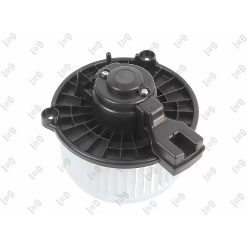 Vnútorný ventilátor ABAKUS 018-022-0004 (ABAKUS / Loro) - obr. 3