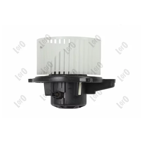Vnútorný ventilátor ABAKUS 019-022-0001 (ABAKUS / Loro) - obr. 2