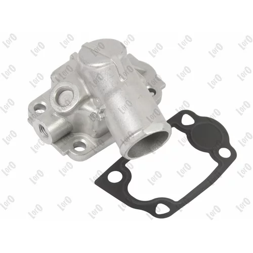 Termostat chladenia 022-025-0001 (ABAKUS / Loro) - obr. 1
