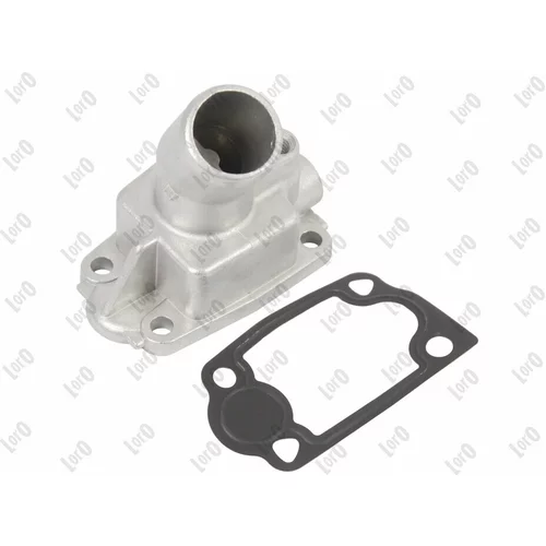 Termostat chladenia ABAKUS 022-025-0002