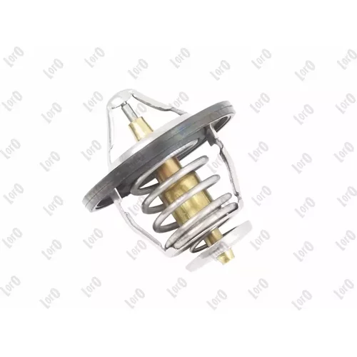 Termostat chladenia ABAKUS 035-025-0007