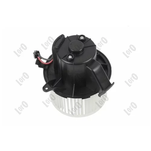Vnútorný ventilátor ABAKUS 037-022-0012 (ABAKUS / Loro) - obr. 3