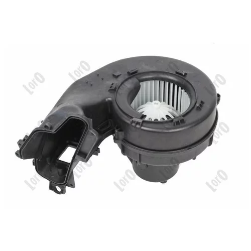 Vnútorný ventilátor ABAKUS 037-022-0013 (ABAKUS / Loro) - obr. 1