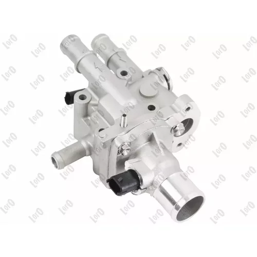 Termostat chladenia ABAKUS 037-025-0049