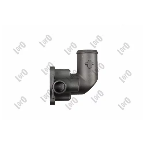 Termostat chladenia ABAKUS 038-025-0019 (ABAKUS / Loro) - obr. 4