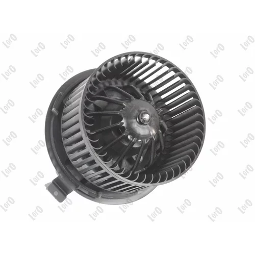 Vnútorný ventilátor ABAKUS 042-022-0017