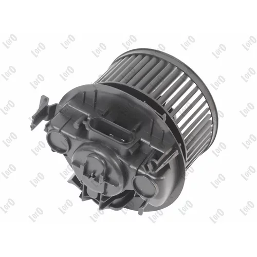 Vnútorný ventilátor ABAKUS 042-022-0017 (ABAKUS / Loro) - obr. 1