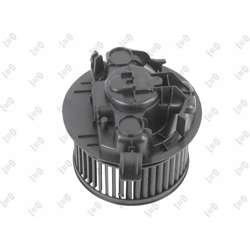Vnútorný ventilátor ABAKUS 042-022-0017 (ABAKUS / Loro) - obr. 3
