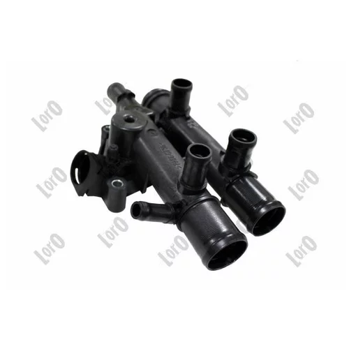 Termostat chladenia ABAKUS 042-025-0005 (ABAKUS / Loro) - obr. 1