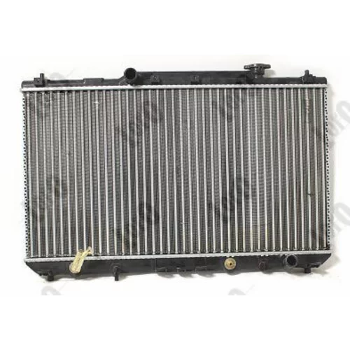 Chladič motora ABAKUS 051-017-0034