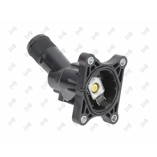 Termostat chladenia ABAKUS 052-025-0004 (ABAKUS / Loro) - obr. 2
