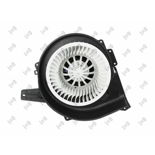 Vnútorný ventilátor ABAKUS 053-022-0002 (ABAKUS / Loro) - obr. 2