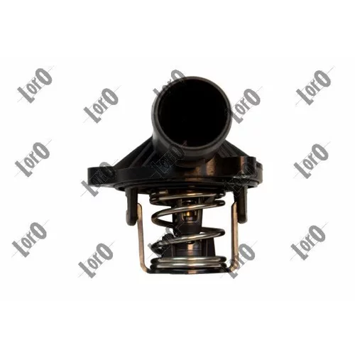 Termostat chladenia ABAKUS 053-025-0036 (ABAKUS / Loro) - obr. 1