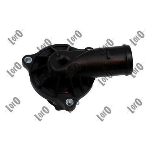 Termostat chladenia ABAKUS 053-025-0036 (ABAKUS / Loro) - obr. 2