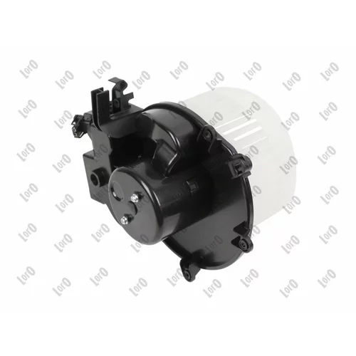 Vnútorný ventilátor ABAKUS 054-022-0002 (ABAKUS / Loro) - obr. 1