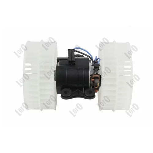 Vnútorný ventilátor ABAKUS 054-022-0014 (ABAKUS / Loro) - obr. 1