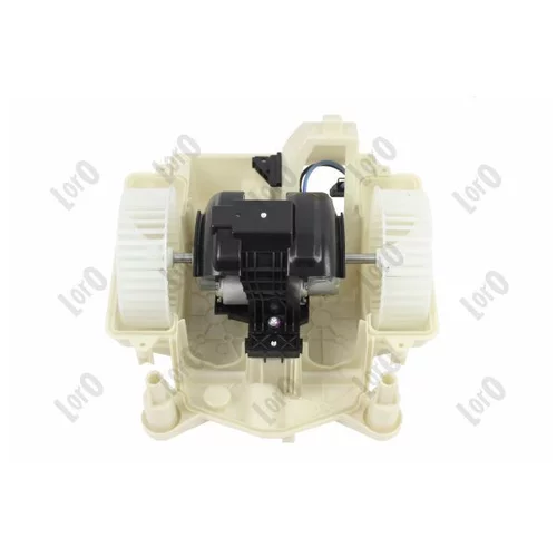 Vnútorný ventilátor ABAKUS 054-022-0016 (ABAKUS / Loro) - obr. 1