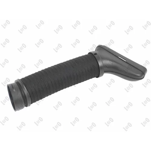 Nasávacia hadica, Vzduchový filter ABAKUS 054-028-169 (ABAKUS / Loro) - obr. 1