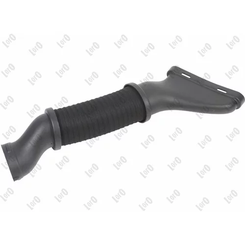 Nasávacia hadica, Vzduchový filter ABAKUS 054-028-178 (ABAKUS / Loro) - obr. 1