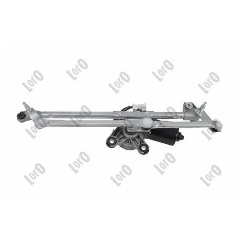 Mechanizmus stieračov ABAKUS 103-04-095 (ABAKUS / Loro) - obr. 1
